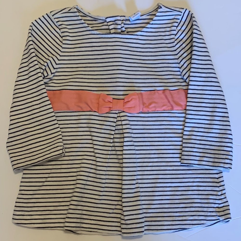 Girls 3T Lot
